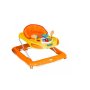 LORELLI BERTONI Dubak W1224CE Orange OUTLET - slika 1