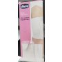 CHICCO Steznik postporođajni veličina M OUTLET - slika 2