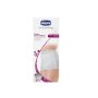 CHICCO Steznik postporođajni veličina M OUTLET - slika 1