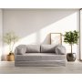 Atelier del Sofa Sofa za 2 sedišta Via Con Beige - slika 1