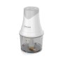 SENCOR SCB 3000WH Seckalica - slika 2