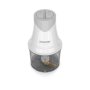 SENCOR SCB 3000WH Seckalica - slika 3
