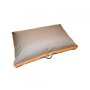 MEMOFORM Ležaj za ljubimce Memoform My Dog memory foam - slika 3