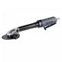 ABAC PRO Ugaona pneumatska brusilica LONG neck ABAC PRO - slika 1