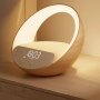 MOYE Aurora Glow - slika 3