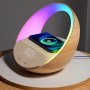MOYE Aurora Glow - slika 4