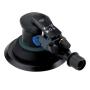 ABAC PRO Orbitalna pneumatska brusilica 150 COMP ABAC PRO - slika 1