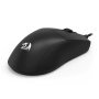 REDRAGON K1NG 1K Wired Gaming Mouse (King M724) Crni Miš - slika 5