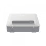 FELLOWES Carry case sa postoljem za laptop Fellowes Breyta bela 100016565 - slika 2