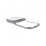 FELLOWES Carry case sa postoljem za laptop Fellowes Breyta bela 100016565 - slika 3