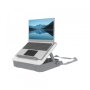 FELLOWES Carry case sa postoljem za laptop Fellowes Breyta bela 100016565 - slika 4