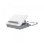 FELLOWES Carry case sa postoljem za laptop Fellowes Breyta bela 100016565 - slika 1