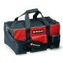 EINHELL Einhell Bag 56/29 4530078 - slika 1