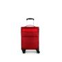 GABOL Kofer mali (kabinski) 38x55x20 cm polyester 31l-2 kg Cloud extra light Gabol crvena - slika 4