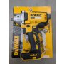 DeWALT Akumulatorski udarni odvrtač DCF894N; bez baterije i punjača OUTLET - slika 2