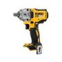 DeWALT Akumulatorski udarni odvrtač DCF894N; bez baterije i punjača OUTLET - slika 1