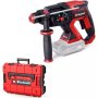 EINHELL TP-HD 18/22 D Li BL - Solo, Akumulatorska čekić bušilica 4514277 - slika 1