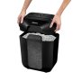 FELLOWES Uništivač dokumenata FELLOWES LX-41 4300701 - slika 2