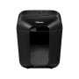FELLOWES Uništivač dokumenata FELLOWES LX-41 4300701 - slika 1