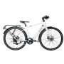 MS ENERGY EBike c40 - slika 1