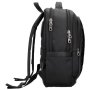 Pepe Jeans 70.123.42 Ranac za laptop - slika 2