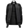 Pepe Jeans 70.123.42 Ranac za laptop - slika 3