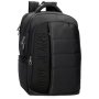 Pepe Jeans 70.123.42 Ranac za laptop - slika 1