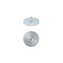 Rosan Usponski tuš NOSTALGIJA N10251 OUTLET - slika 3