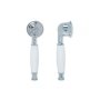 Rosan Usponski tuš NOSTALGIJA N10251 OUTLET - slika 4