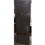 Rosan Usponski tuš NOSTALGIJA N10251 OUTLET - slika 1