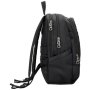 Pepe Jeans Ranac za laptop 70.121.42 - slika 2