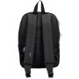 Pepe Jeans Ranac za laptop 70.121.42 - slika 3