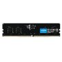 CRUCIAL 8GB DDR5-5600 UDIMM CL46 CT8G56C46U5 - slika 1