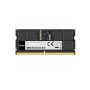 LEXAR DDR5 16GB SODIMM 5600MHz CL46 LD5S16G56C46ST-BGS - slika 1
