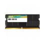 SILICON POWER 32GB DDR5 SODIMM 4800MHz CL40 SP032GBSVU480F02 - slika 1
