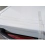MUHLER Termomax TXO08TQ - Mini rerna 8L , 650W OUTLET - slika 2