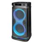 VIVAX BS-810 Partybox zvučnik - slika 2