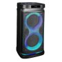VIVAX BS-810 Partybox zvučnik - slika 3