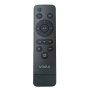 VIVAX BS-810 Partybox zvučnik - slika 5