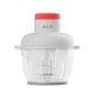 Deerma Deerma Meat Grinder DEM-JR10W - slika 1
