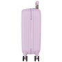 ENSO  97.991.21 ABS Kofer - slika 2