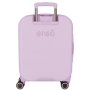 ENSO  97.991.21 ABS Kofer - slika 3