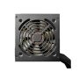 COUGAR ATLAS 650W CGR-AT650 ATX Bronze napajanje - slika 2