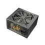COUGAR ATLAS 650W CGR-AT650 ATX Bronze napajanje - slika 1