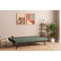 Atelier del Sofa Sofa za 3 sedišta Zven Green - slika 3