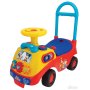 KIDDIELAND TOYS KIDDIELAND MUZIČKA GURALICA - slika 1