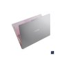 LENOVO Yoga Pro 9 16IAH10 (Luna Grey) 2.8K OLED, U7 255H, 32GB, 1TB SSD, RTX 5060 8GB, Win 11 Pro (83L00040RM) - slika 4