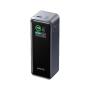 ANKER ANKER Prime power bank 27650mAh 250W eksterna baterija Crna - slika 1