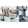 BOSCH Usisivac BOSCH BSS71125AH Unlimited 7/rucni/akumulatorski/plava - slika 3