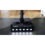 BOSCH Usisivac BOSCH BSS71125AH Unlimited 7/rucni/akumulatorski/plava - slika 4